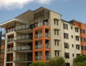 Aparthotel Pacific Reef By Kacys, Bargara